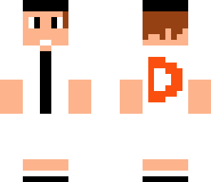 david_hat