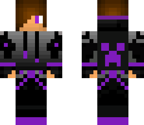 cool gamer guy