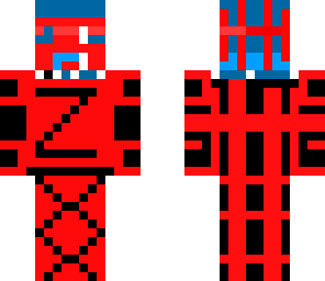 robot zenmee