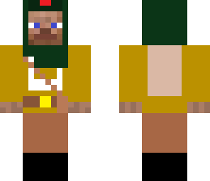 nikolai