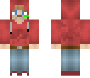 pewdiepie