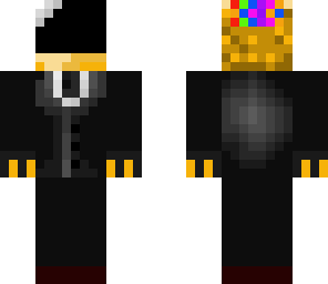 daft punk