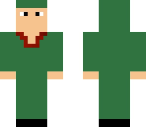 britain soldier
