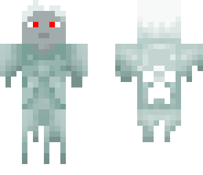 phantom