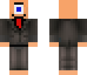 noobz