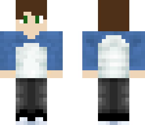 my skin 2