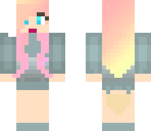 girl 2
