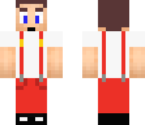 fixed steen1002 in pixel