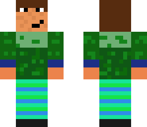 erik
