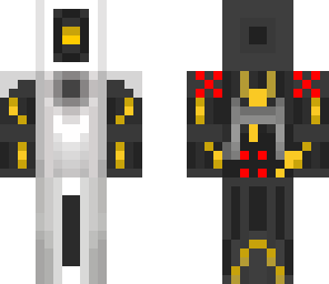 glados
