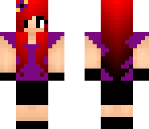 girl 2