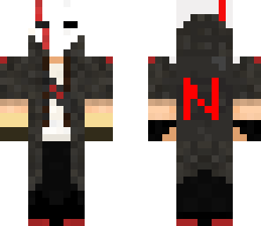inalf