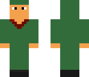 italian soldier