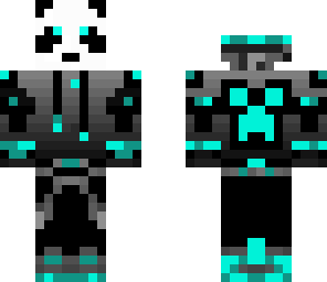 impanda
