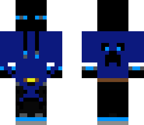 enderman