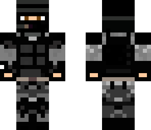 swat