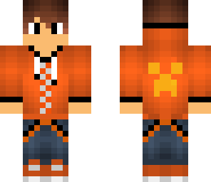 this took a long time to shade plz dnt steal