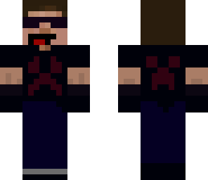 cool steve