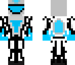 team qwer officer