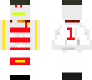 rugby world cup tomkins
