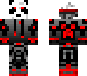 weaamcraft please vote