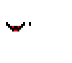 bat