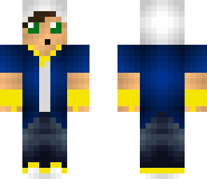 jackramm poop