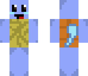 wartortleee