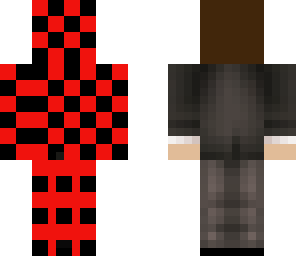 checker board 