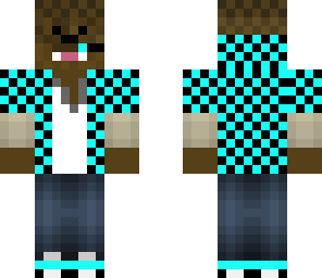 bacca gamer