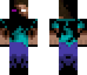 enderbrine