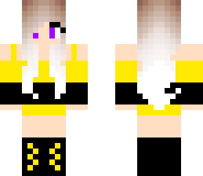 halloween bee