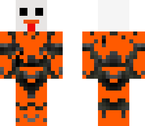 chciekn