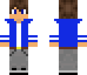 football spieler