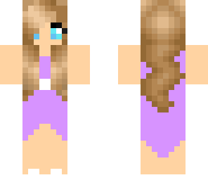 just_dat_minecraftgurl