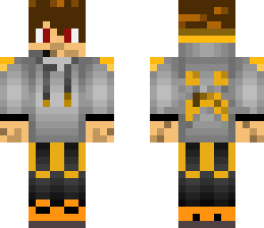 weaamcraft please vote