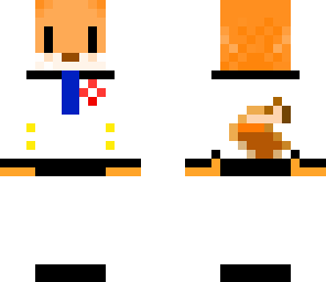 minor additions