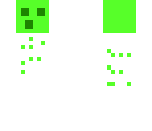 mr moving slime