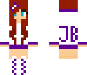 belieber