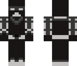 master of the shadows tournament clothes 2