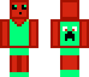 slime x3