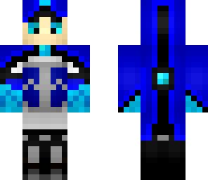 cyromancer