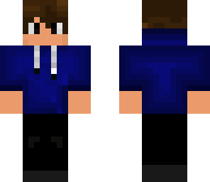 boy