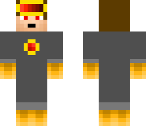 thingy