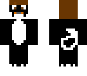 wolfy-lee