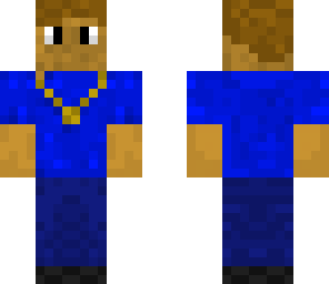 craftman
