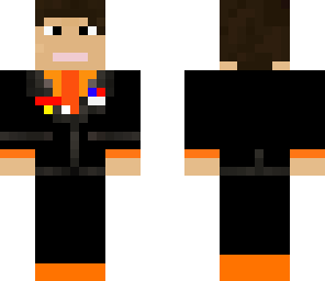 mathman epic army halloween