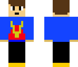 ven