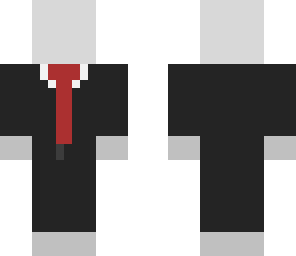 slender man