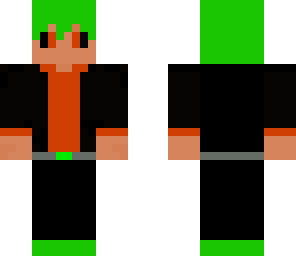 my skin 4